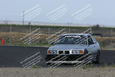 media/May-04-2025-BMW Club of San Diego (Sun) [[f50409f436]]/A group/Turn 9/